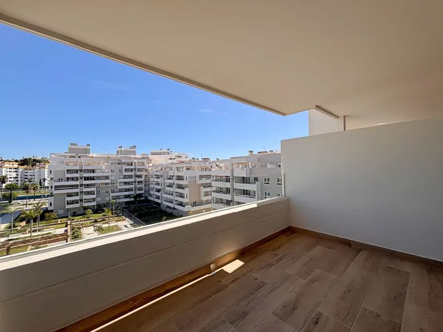Apartamento 3 habitaciones 117m² en venta - Marbella - foto 3