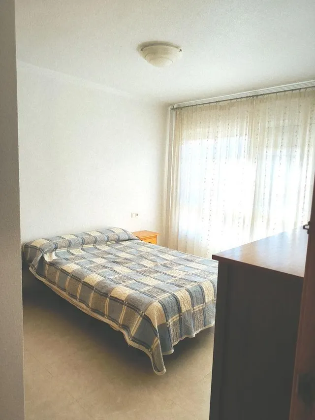 Duplex de 5 dormitorios y sotano privado — 24