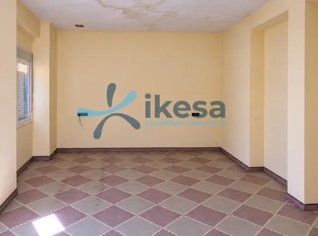 Venta de Casa Adosada en Morón de la Frontera, Sevilla — 13