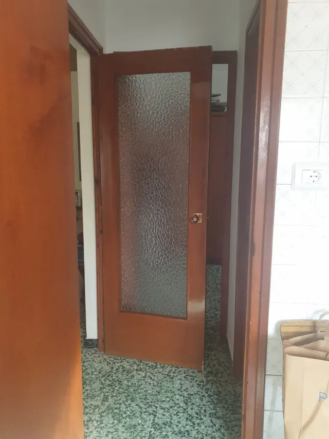 Terreno con 2 casas en Vinaros — 26