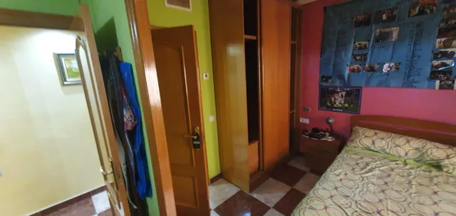 Casa 2 habitaciones 90m² en venta - Zona Centro — 16