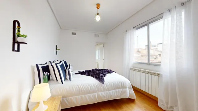 ✨ Vivir en el corazón de Zaragoza, con todo el encanto y elegancia que mereces ✨ — 18