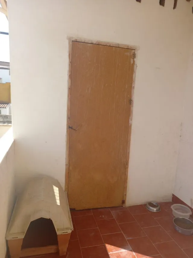 ¡ CASA PARA ENTRAR A VIVIR EN GUADALCAZAR ! — 22