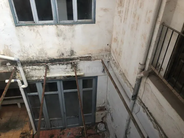 Venta de mítica casa en pleno casco histórico de Castellón - foto 5