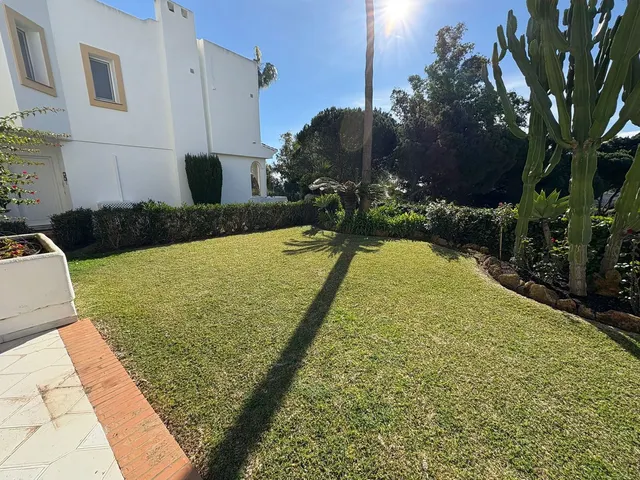 Adosado 3 habitaciones 148m² en venta - Riviera del sol — 7