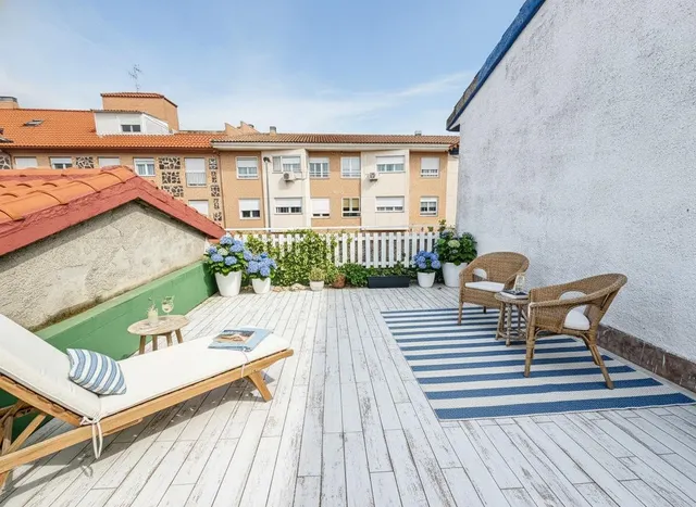 Chalet 3 habitaciones 182m² en venta - Castilla la mancha — 16
