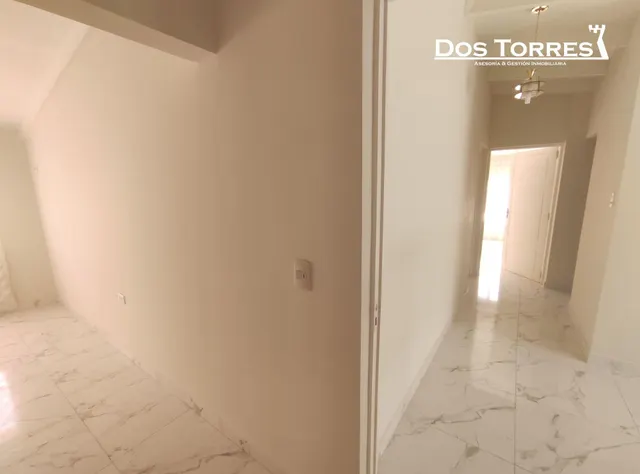 Casa 3 habitaciones 264m² en venta - Cala cala — 16