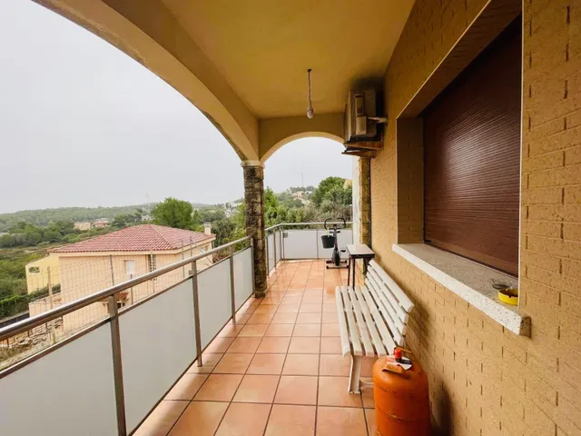 ¡tu nuevo hogar te espera en valldemar, calafell! — 7