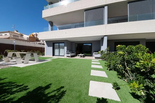 Apartamento 2 habitaciones 90m² en venta - torrevieja — 20