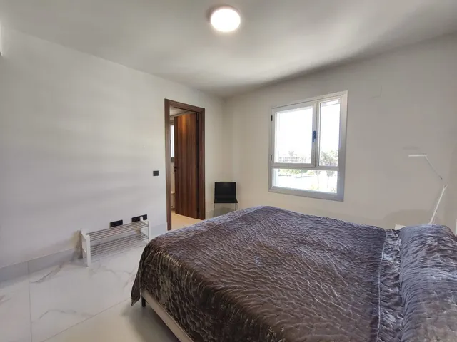 Apartamento 2 habitaciones 103m² en venta - Marbella — 14