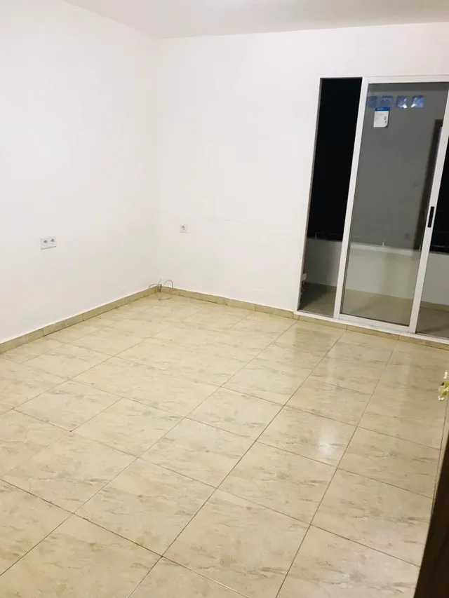 PISO DE 3 habitaciones — 7