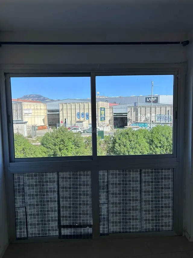 PISO DE UNA HABITACIÓN EN EL PASSEIG 22 DE JULIOL - foto 3