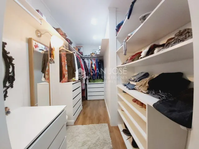 Se vende casa reformada en 2017 en pleno centro historico de Aspe — 18