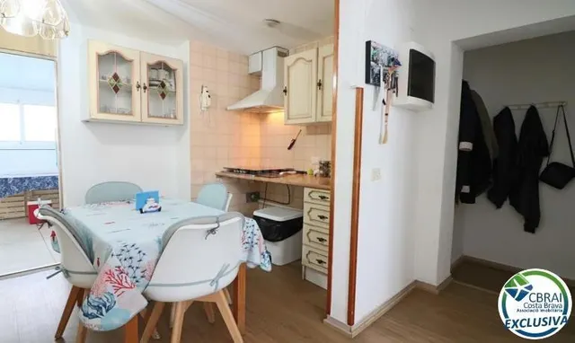 Casa en Montseny con tres dormitorios y vistas despejadas a  - foto 3