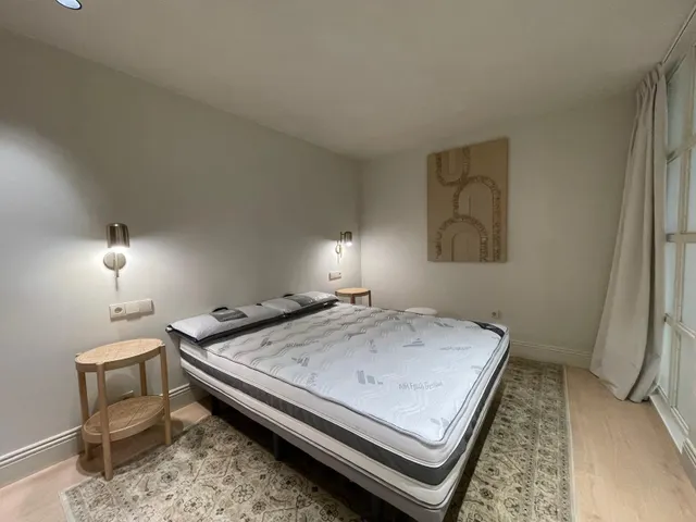 LOCAL EN VENTA REFORMADO CON LICENCIA TURISTICA EN ALBUFERETA ALICANTE — 9