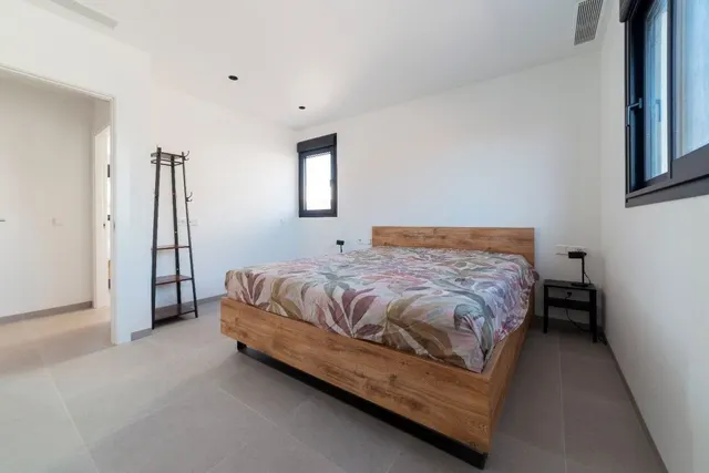 Villa 4 habitaciones 454m² en venta - Costa blanca sur — 8