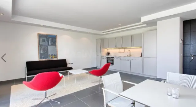 Villa en Venta en Los Flamingos (Benahavis), Malaga - foto 3