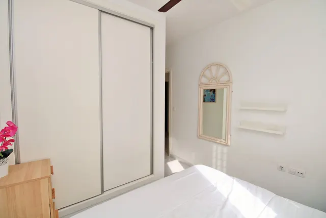 Apartamento 2 habitaciones 62m² en venta - Los Dolses — 15