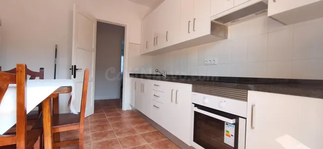 Vivienda en San Juan de la Rambla - foto 4