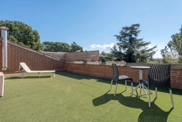 Casa en venta en urb. pineda de bages — 9