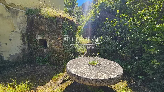 Casa de campo-Masía en Venta en Arriate Málaga — 52