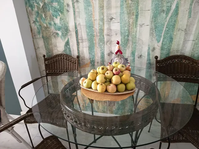 Estupenda casa en Alcolea — 15
