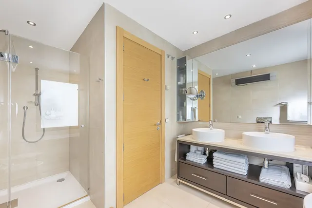 Apartamento 3 habitaciones 130m² en venta - Marbella — 8