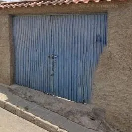 ++ Terreno urbano en Molina de Segura++, 600 m. superficie parcela.