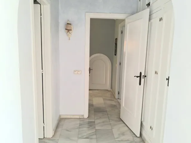 Chalet 4 habitaciones 196m² en venta - Riviera del sol — 30
