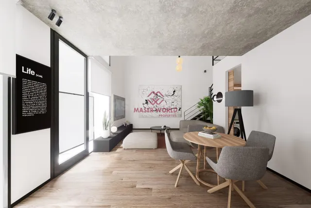 APARTAMENTOS DE OBRA NUEVA EN ALICANTE CIUDAD - foto 5