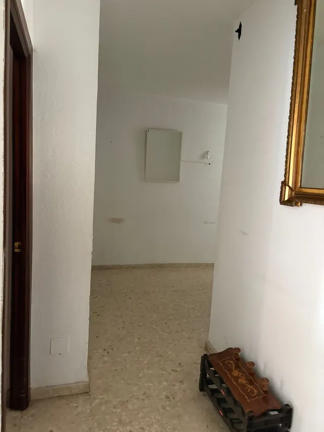 Apartamento 3 habitaciones 115m² en venta - Centro — 8