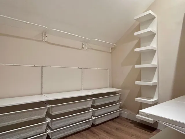 Piso en Venta en Adelfas — 20