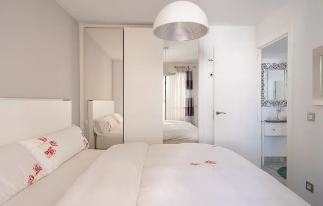 Adosado 3 habitaciones 175m² en venta - Costa Del Sol — 20