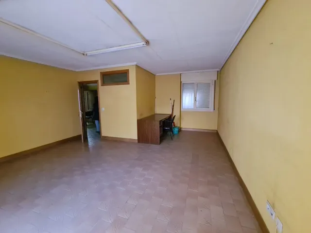 COMIENZA UN NUEVO PROYECTO — 6