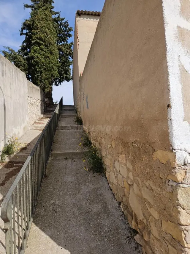 Oportunidad de tener tu local o garaje en zona anti estrés - foto 3