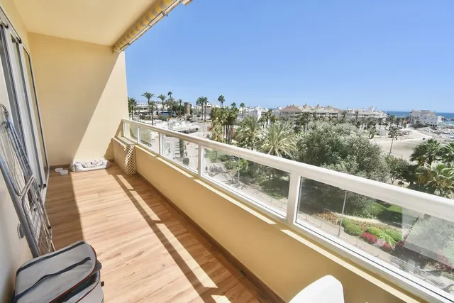 Apartamento 2 habitaciones 68m² en venta - Centro — 5