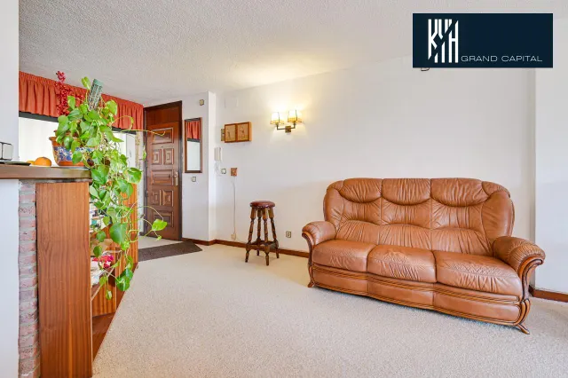 APARTAMENTO EN L'ESTARTIT — 23