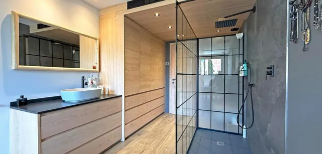 Apartamento 3 habitaciones 100m² en venta - Cala medina — 30