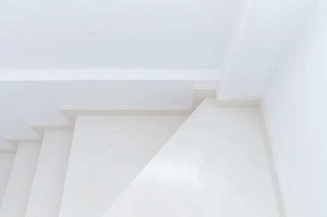 Villa 3 habitaciones 116m² en venta - El limonar — 23