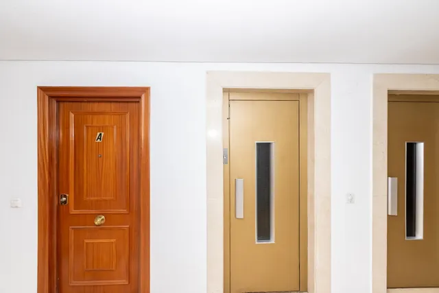 ¡Tu hogar ideal en el corazón de Málaga! ✨ — 43