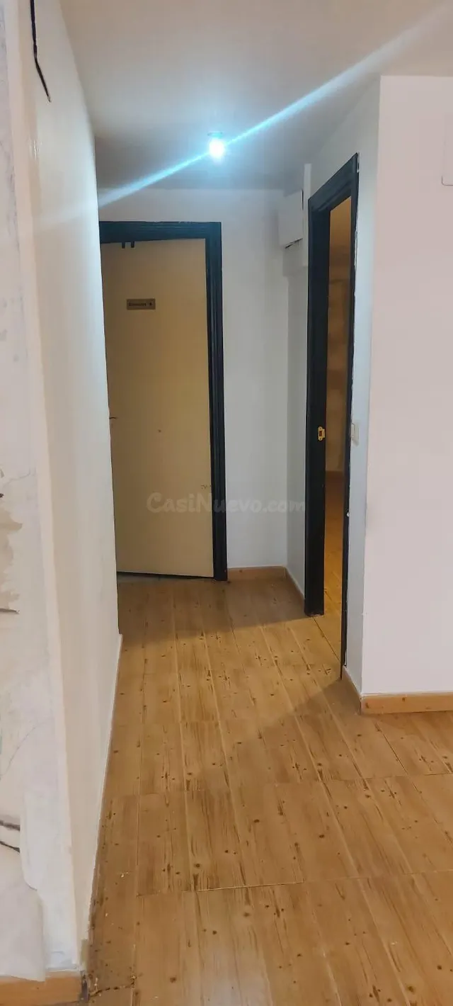 Local en venta y alquiler !! - foto 5