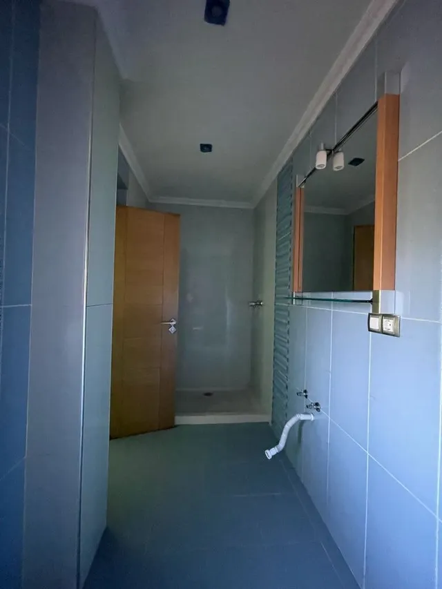 CHALET UNIFAMILIAR EN ESCOBEDO DE CAMARGO EN PARCELA DE 1400 METROS. — 21