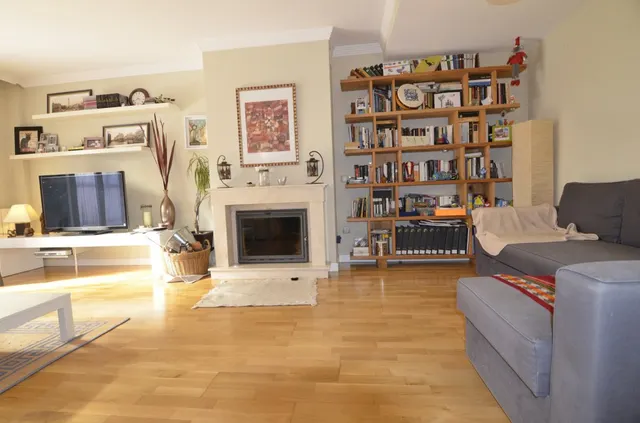 Urbis te ofrece un maravilloso chalet en venta en zona La Va