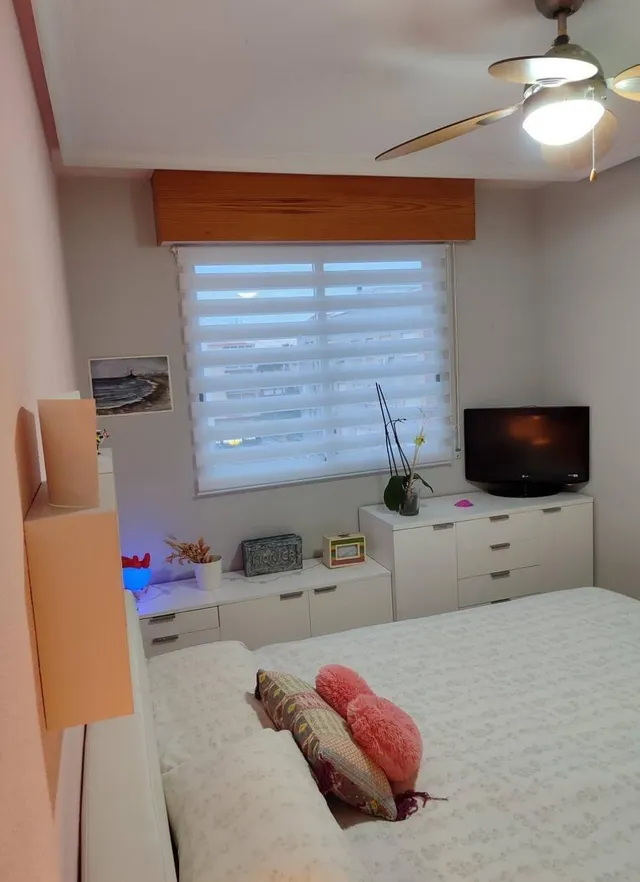 ¡Tu nuevo hogar te espera en Puente Tocinos, con todo incluido! — 6