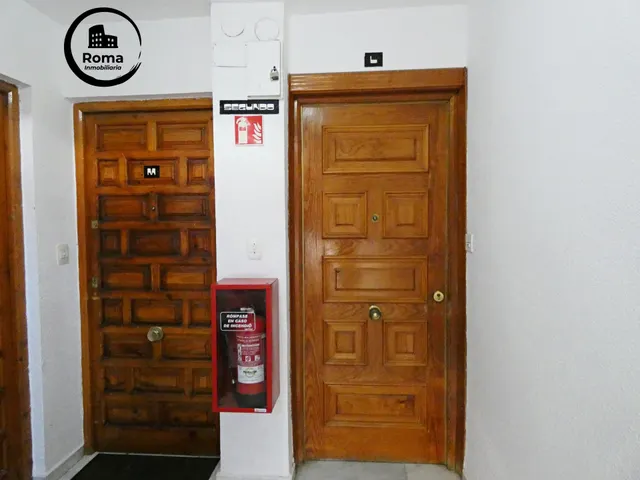 ¡tu nuevo hogar en Granada te está esperando! — 9