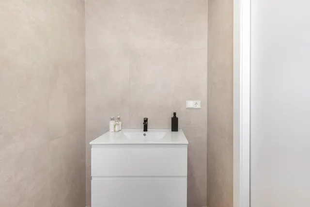 Villa 2 habitaciones 111m² en venta - Serena Golf — 47