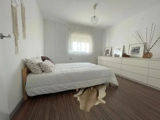 Casa 3 habitaciones 194m² en venta - Playa del Cura — 12