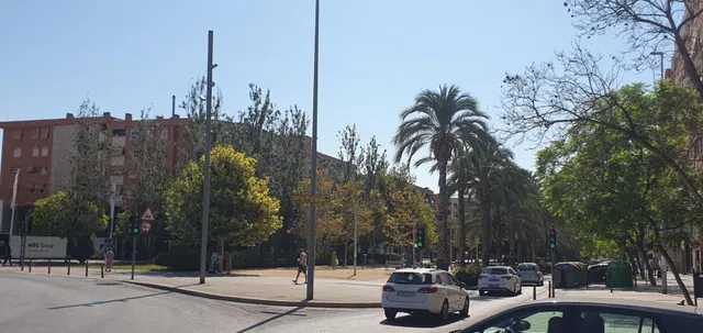 ALQUILER DE habitaciones  TEMPORALES  PARA ESTUDIANTES — 44