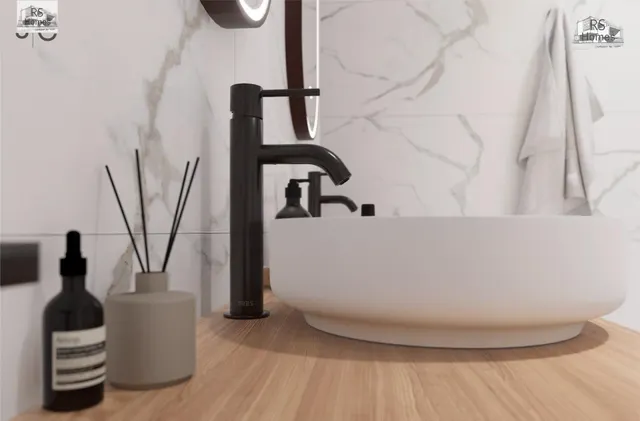 PROMOCIÓN ADOSADOS CANET DE BERENGUER — 15