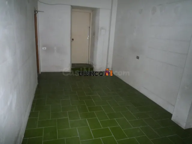 LOCAL COMERCIAL EN VENTA O ALQUILER EN ONTINYENT — 5